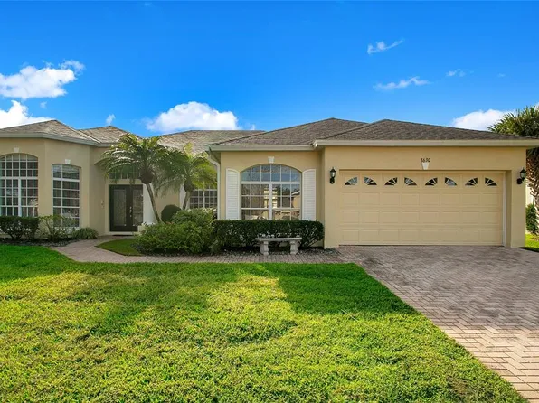 8630 Dover Oaks Ct, Orlando, FL 32836