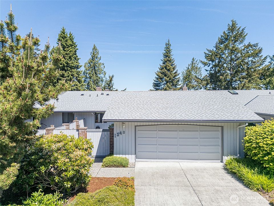 1st image of 134 B Hilltop Drive