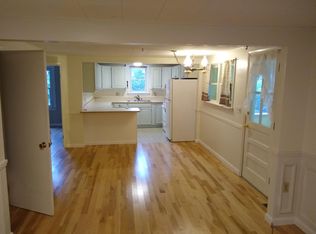 120 Allen Rd, South Burlington, VT 05403