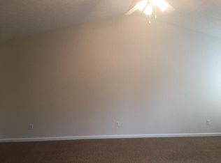 108 McIntosh Dr, Elizabethtown, KY 42701