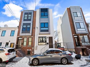 516 Pierce St, Philadelphia, PA 19148