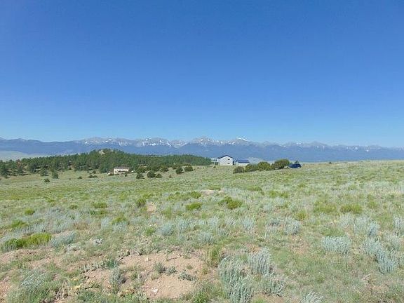 5th image of 273 Arapaho Cir