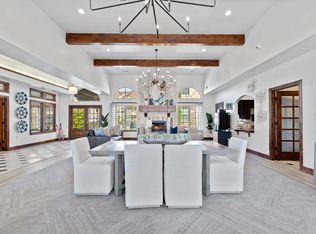 Tuscany Ranch Apartments, Waco, TX 76711