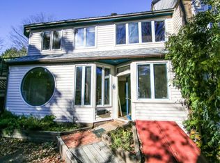 66 Main St #2, Montague, MA 01351