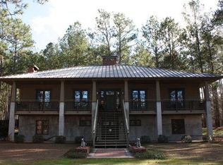 1246 A Tree Farm Rd, Moultrie, GA 31768