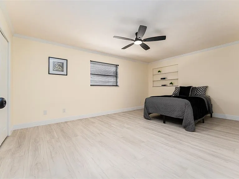 6151 Silver Oaks Dr — Photo 49