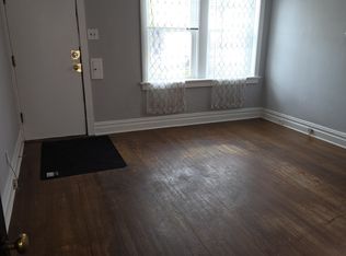 3160 S Compton Ave #62, Saint Louis, MO 63118
