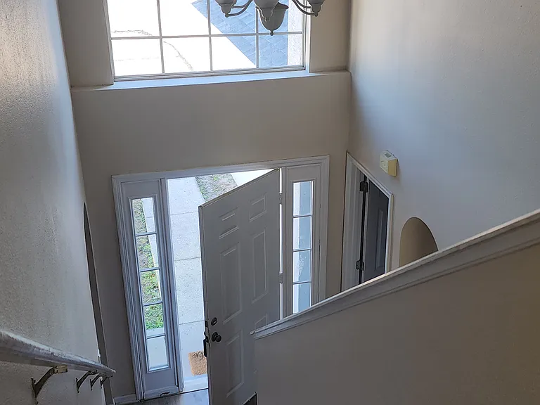 11228 Roman St — Photo 25