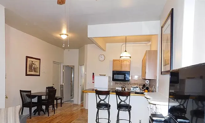 Rented by Compass | media 14