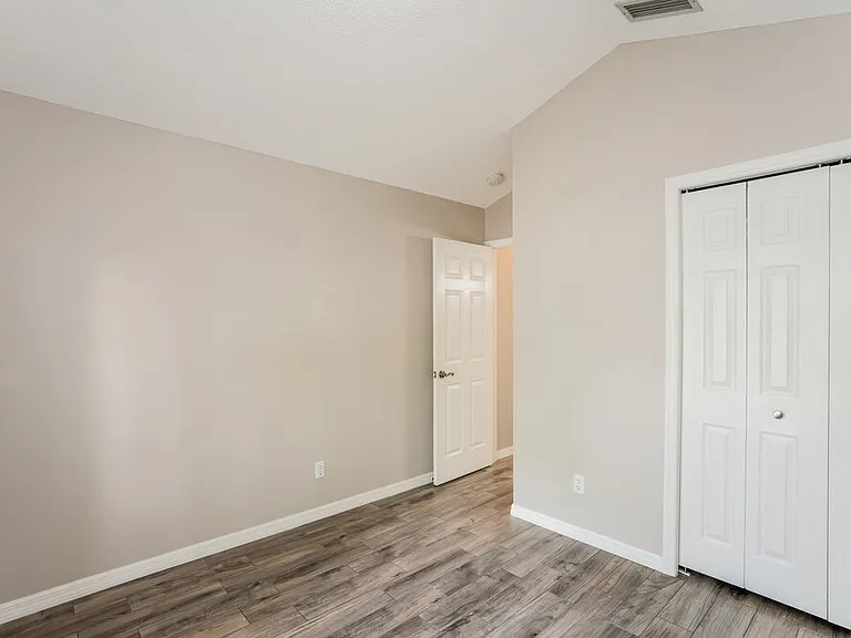 2308 Kenwick Dr — Photo 10