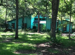 2866 Mandarin Meadows Dr S, Jacksonville, FL 32223