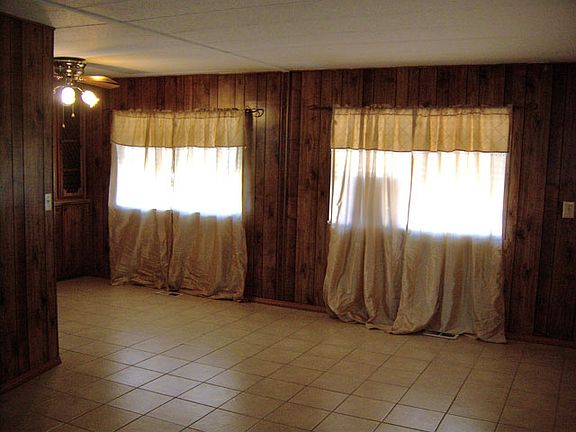 17-sierra-vista-inl4