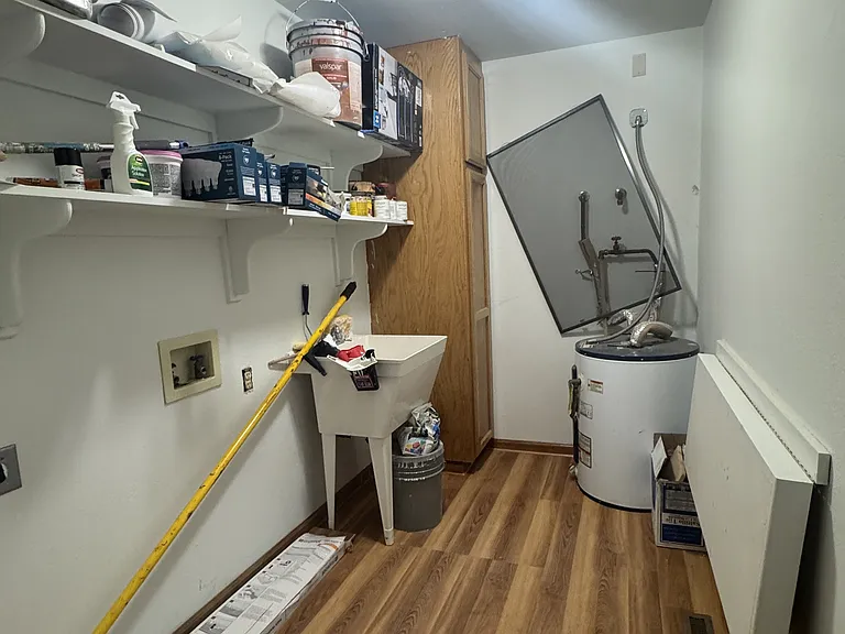 9003 Blue Jay Ln — Photo 12