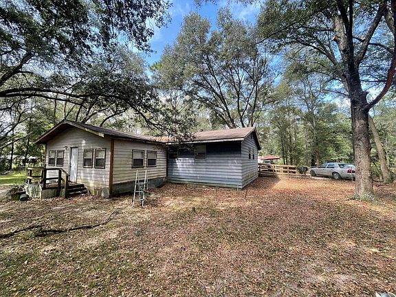 2nd image of 1457 Moonstone Way