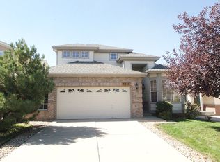 2256 Alpine Dr, Erie, CO 80516