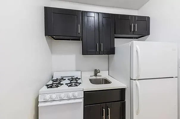 Rented by REAL New York | media 13