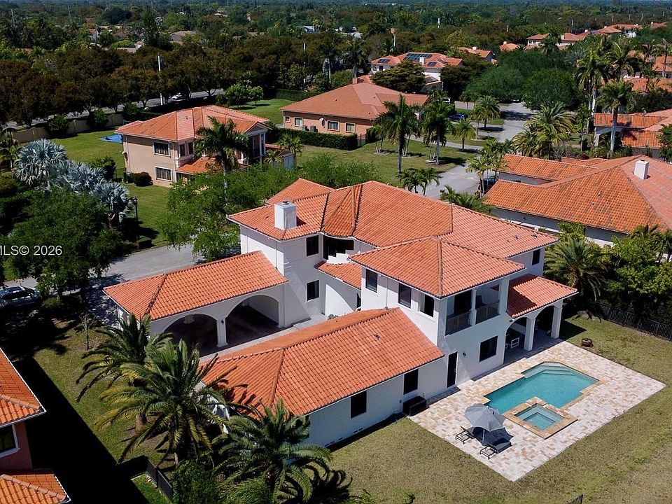 1st image of 19209 SW 80th Ct