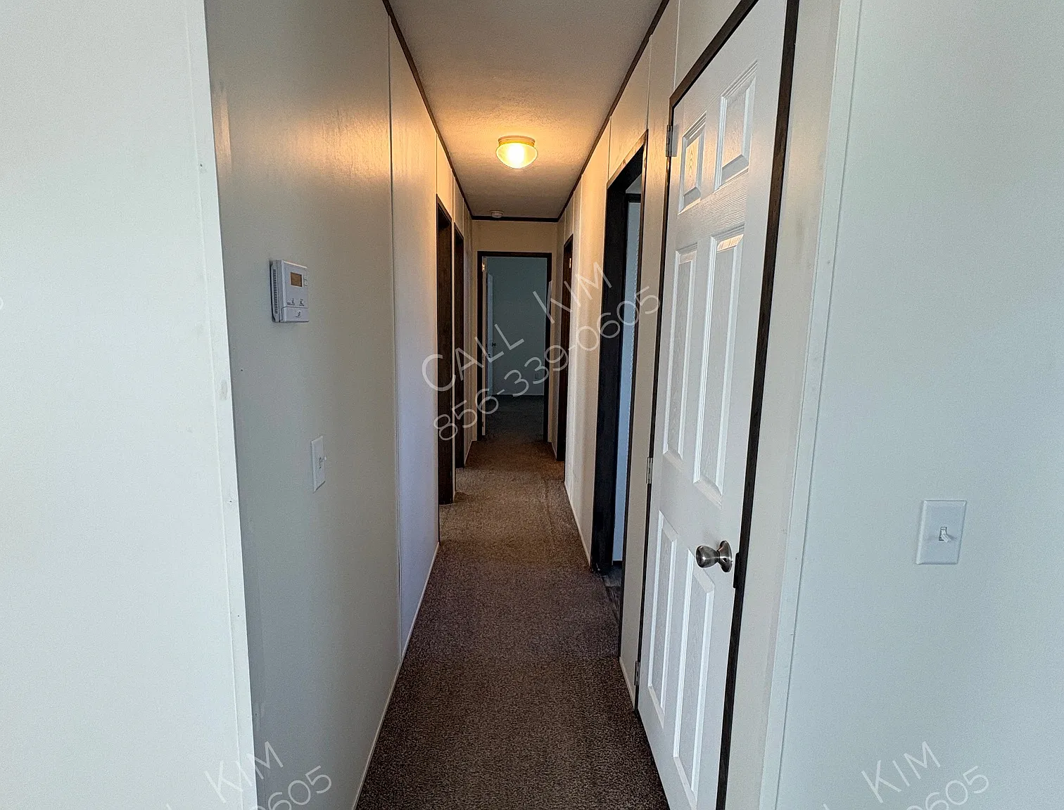2 New Bridge Rd — Photo 4