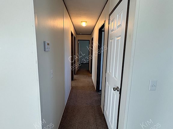 4th image of 2 New Bridge Rd Lot A-05