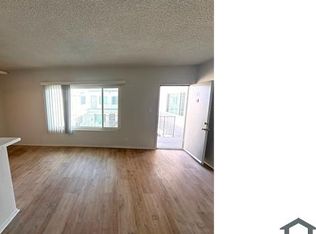 12520 Pacific Ave #21, Los Angeles, CA 90066