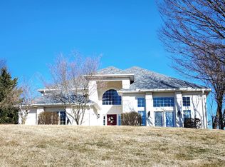 1945 Witness Rd, York, PA 17403