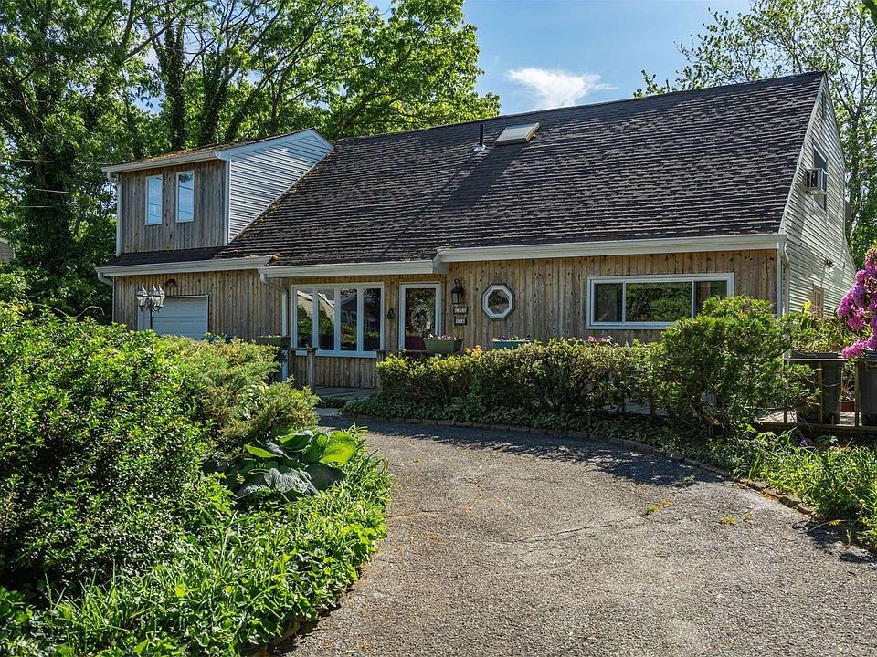 1st image of 84 Morris Ave
