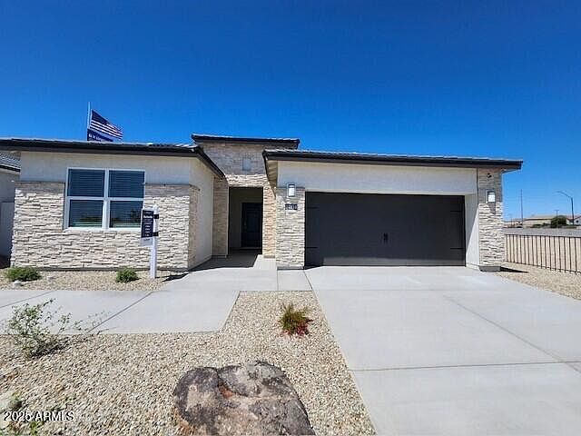 1st image of 24105 W FLORES Drive