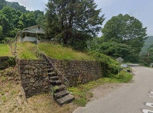 847 S Park Rd SE, Charleston, WV