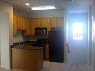 2nd image of 1334 Flagstone Ave #B