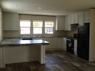 2510 Ronson Ave, Orlando, FL 32818