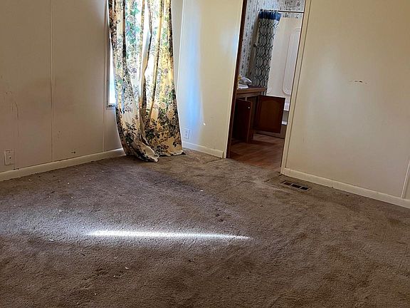 4th image of 3592 N Delsea Dr Unit 32