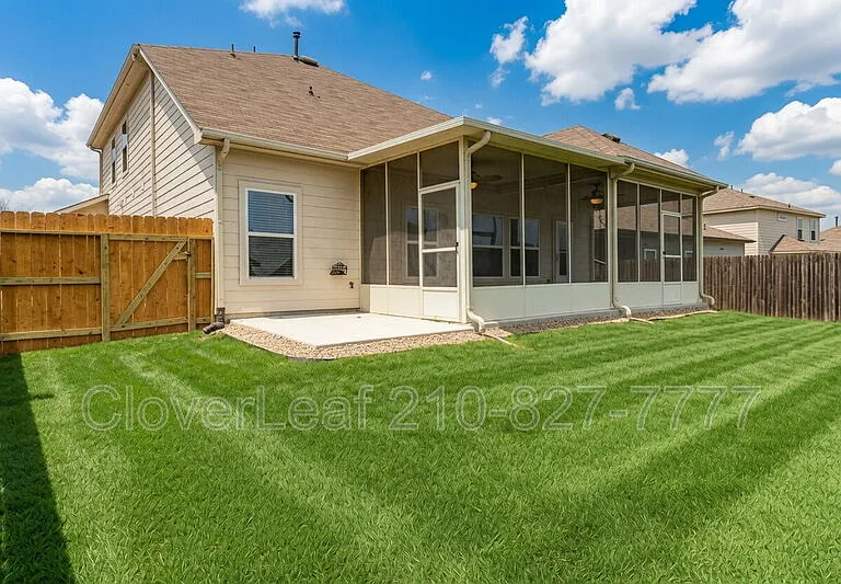 7138 Marina Del Rey — Photo 41