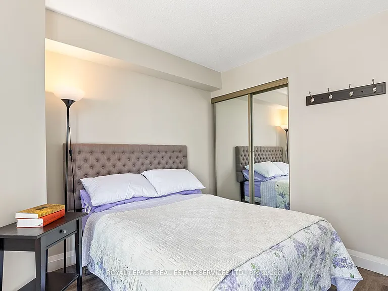 44 Saint Joseph St #1608 — Photo 23