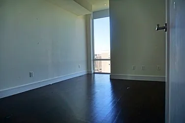 Rented by OOAKB&F INC