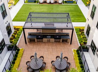 The Lawrence, Morris Plains, NJ 07950