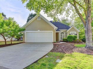 1650 Stethem Fry, Alpharetta, GA 30022