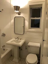 Rented by George Realty Group LLC