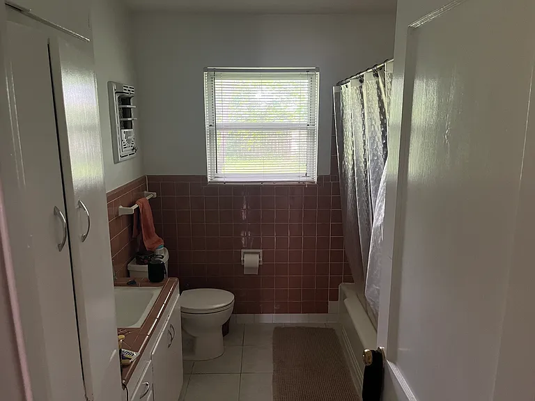 1406 Glenwood Dr — Photo 18