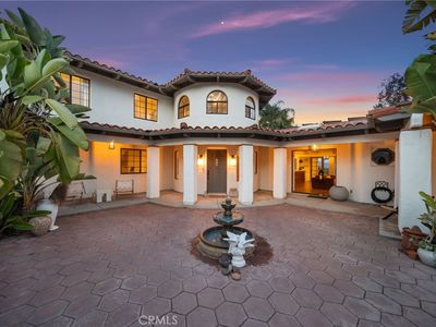 109 Lake Ridge Cir, Fallbrook, CA, 92028