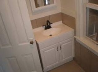 331 Rutgers St APT 3, Rochester, NY 14607