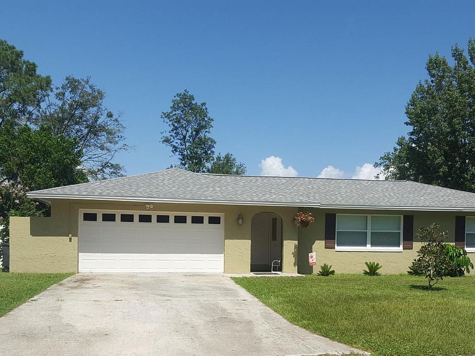 5306 Rainey Ave N, Orange Park, FL 32065 Zillow