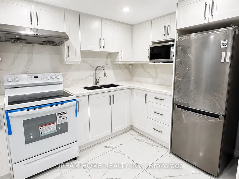 46 Monmouth Ct #BASEMEN — Photo 4