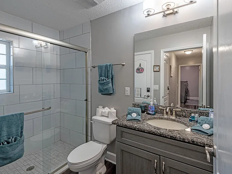 53737 Carrington Dr — Photo 10