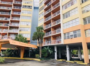 2025 NE 164th St APT 205, North Miami Beach, FL 33162