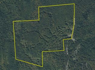 1070 Bear Hill Rd, Maidstone, VT 05905