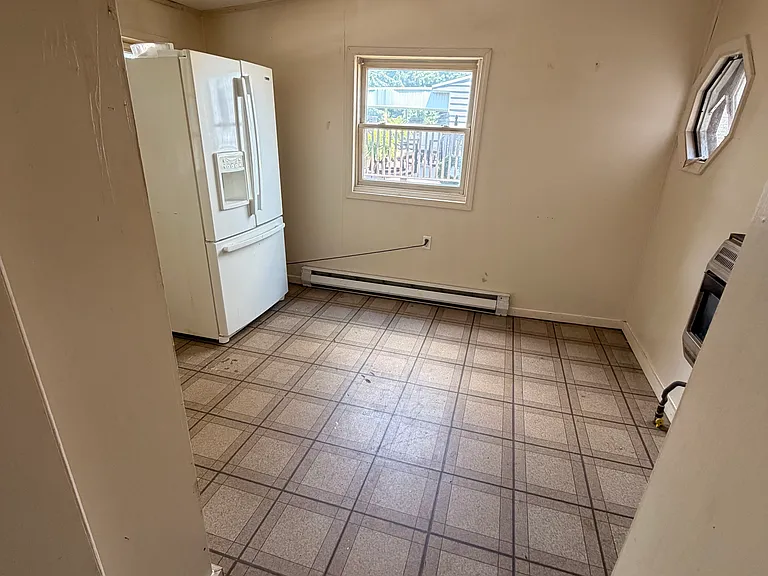225 West Ave #225 — Photo 6