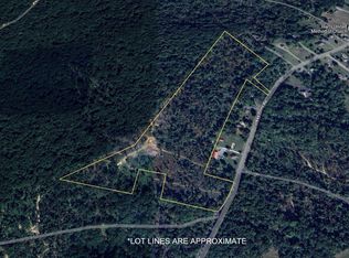 0 Turkey Point Rd, North East, MD 21901