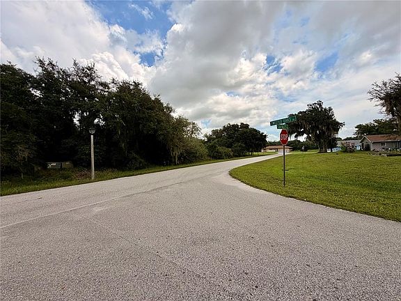 4th image of 5709 SUN VALLEY DRIVE LOT 15