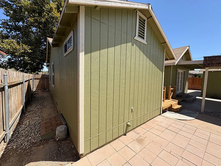 4189 — Photo 28
