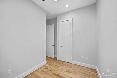 Rented by Brooklyn High Rise LLC